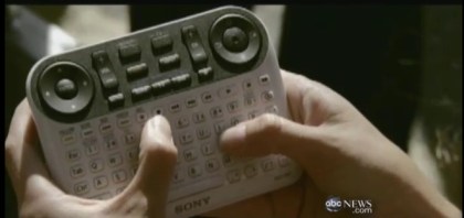 sony-gtv