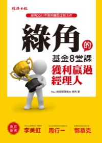 image.php
