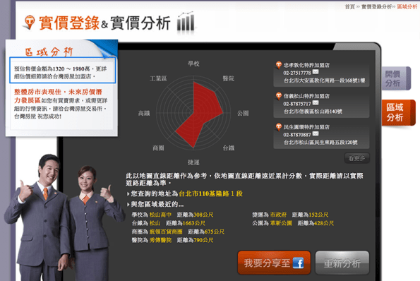 螢幕擷取_13_1_2_下午3_12