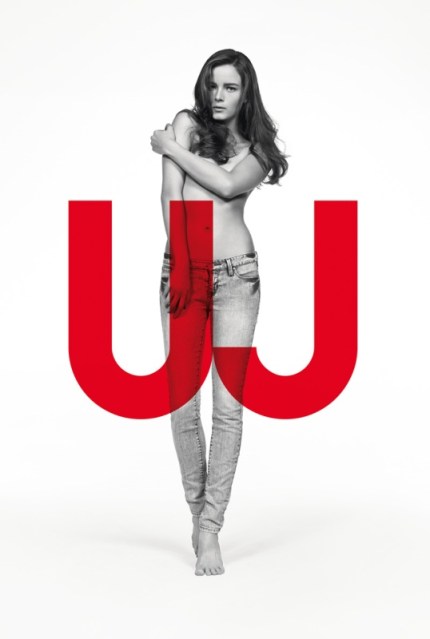 uniqlo-jeans-spring-2010-ad-campaign-1
