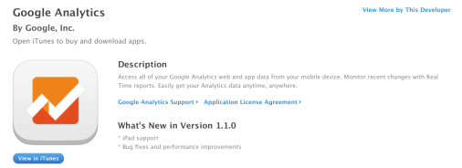 Google_Analytics_on_the_App_Store_on_iTunes