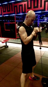 IMG_3521 (1)