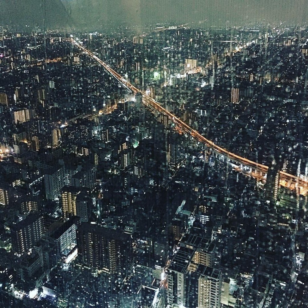 我的8020法則