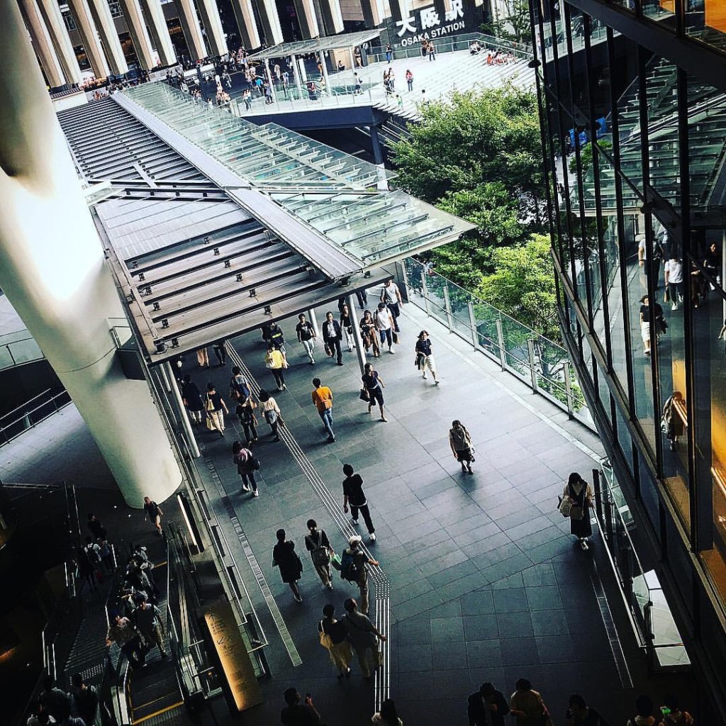 Nutanix協助大學實現IT自動化