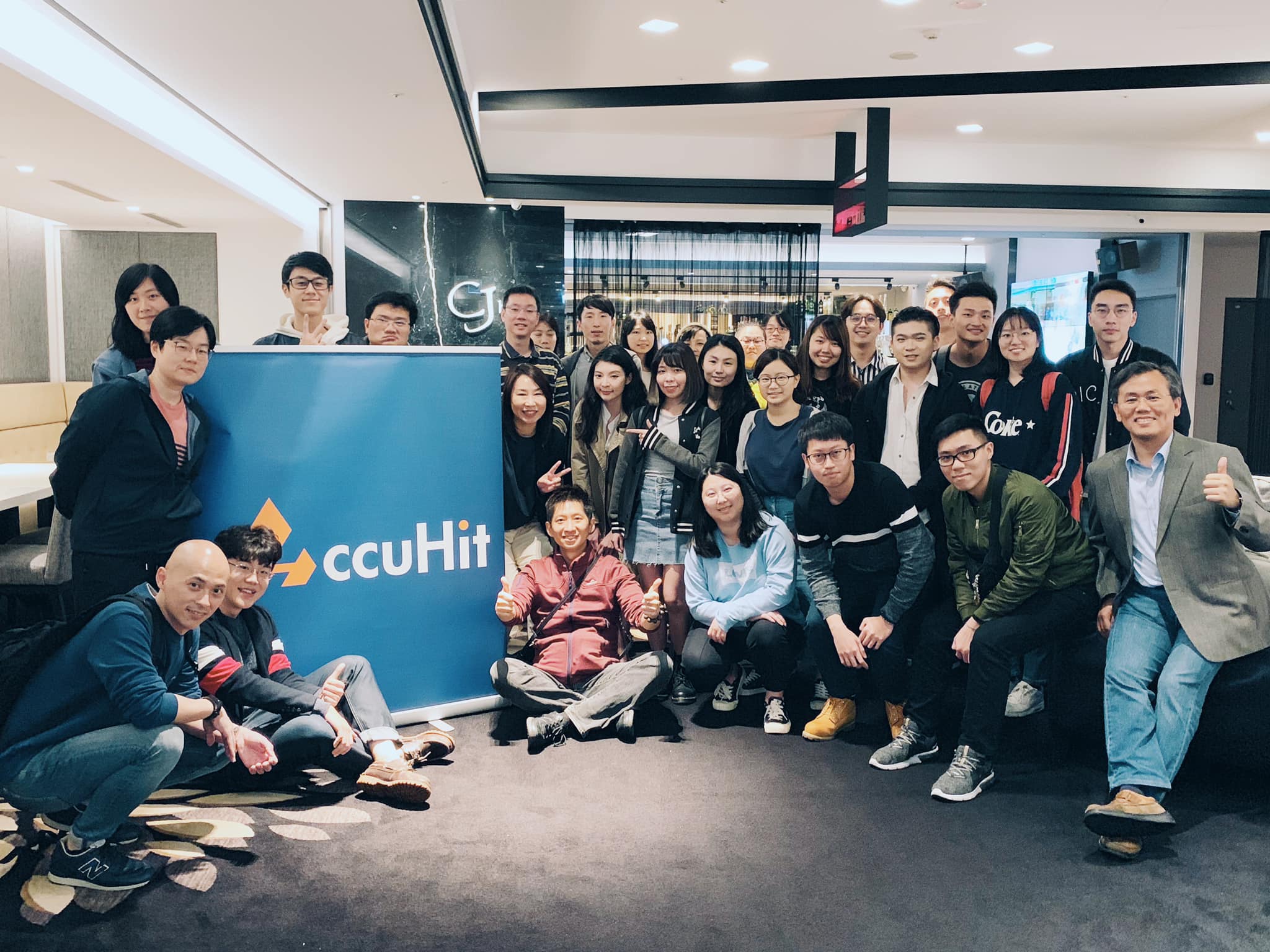 MarTech必備：提升廣告效果的關鍵