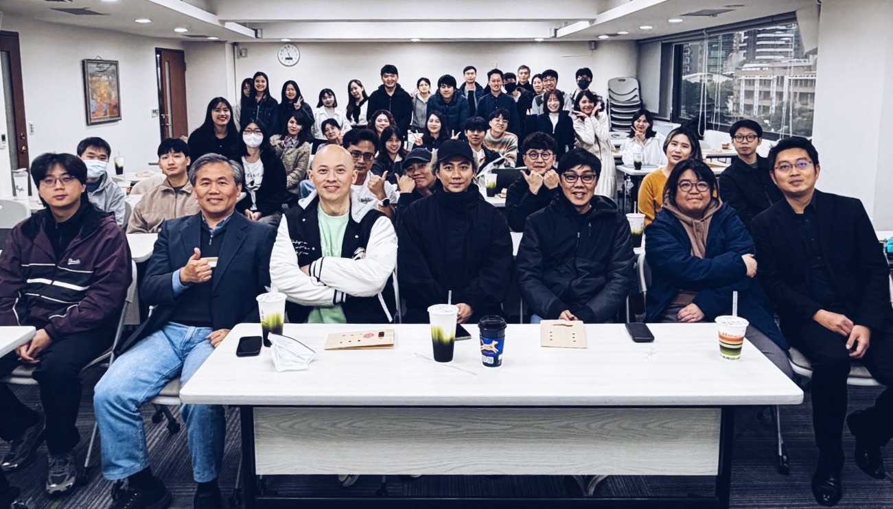 2026 開局：我給自己設定的幾件事