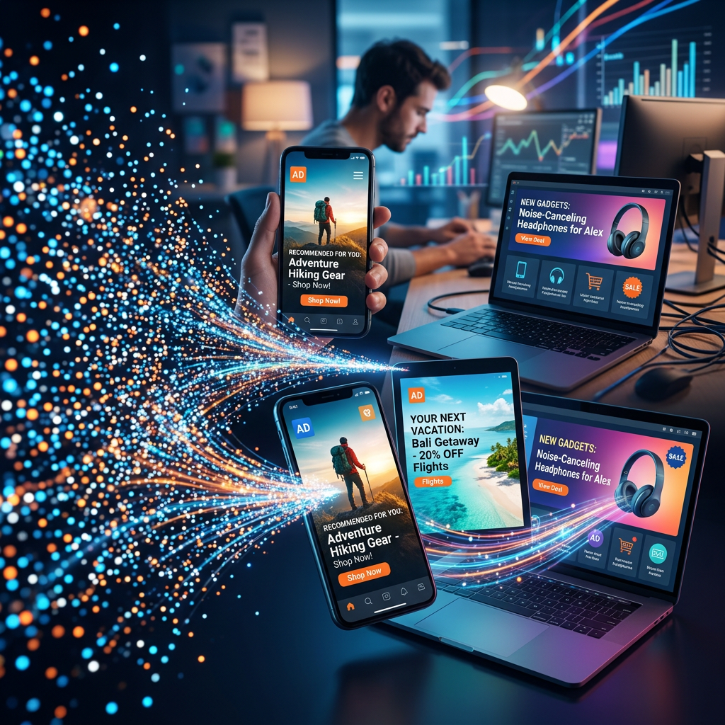 MarTech 2026：AI驅動的工具汰換與價值重構